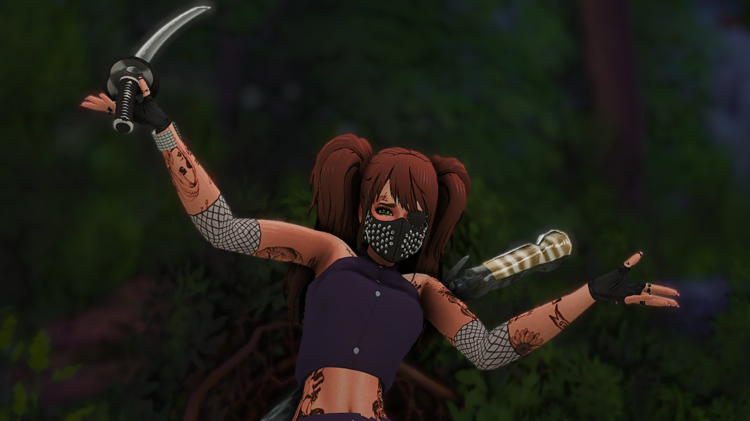 TS4_x64 2018-05-26 03-02-31.png