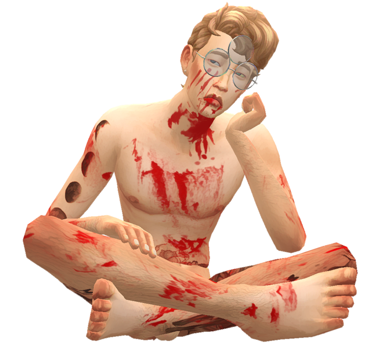 1360174435_05-28-18_6-58-27PM.thumb.png.7f57fce3466321dc8cb75a08ac0c7619.png