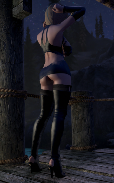 1363804782_Sawira-Skyrim2018-05-2516_34_48.thumb.png.3d28d61cac76761a4e2b7be1ea89d779.png