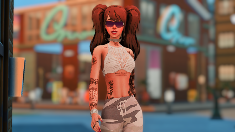 TS4_x64 2018-05-25 12-42-18.png