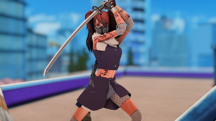 TS4_x64 2018-05-26 20-57-36.png