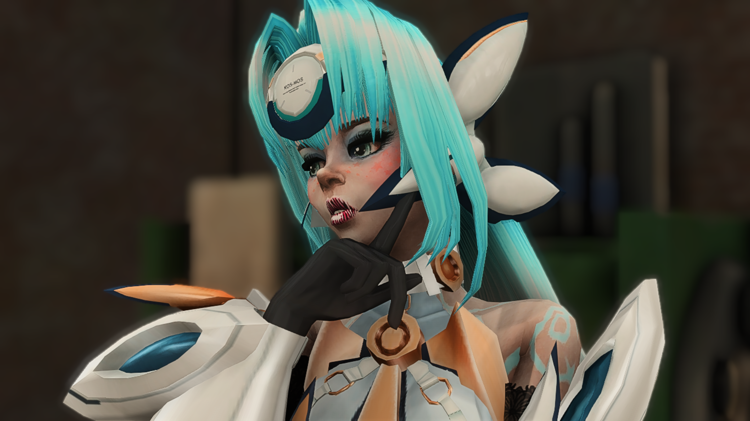 TS4_x64 2018-05-31 02-26-56.png