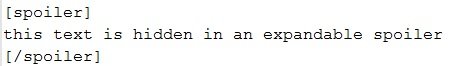 1411614392_howtospoiler.jpg.88f58356378c9d0cad2308ed5d7938d2.jpg