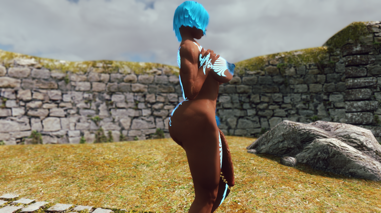 1413417513_ElderScrollsVSkyrimScreenshot2018_05.26-00_57_11_49.thumb.png.380175bcd0046e4d473734f980599b84.png