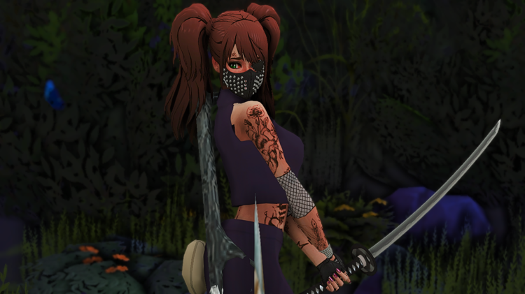 TS4_x64 2018-05-26 03-26-05.png