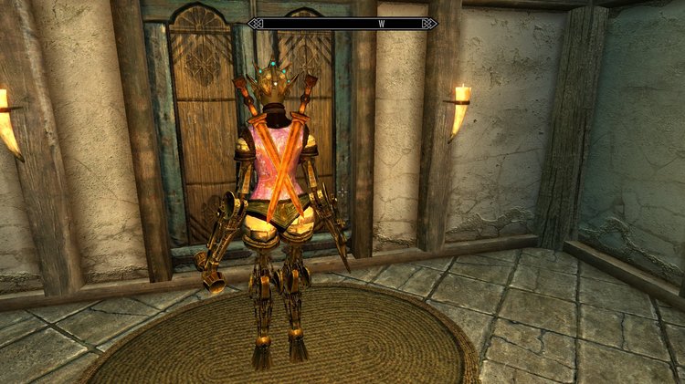 1421950224_ScreenShot05-27-18at05.41PM001.thumb.jpg.b3d7a4e4cfef1ee9db725d49e45c0605.jpg