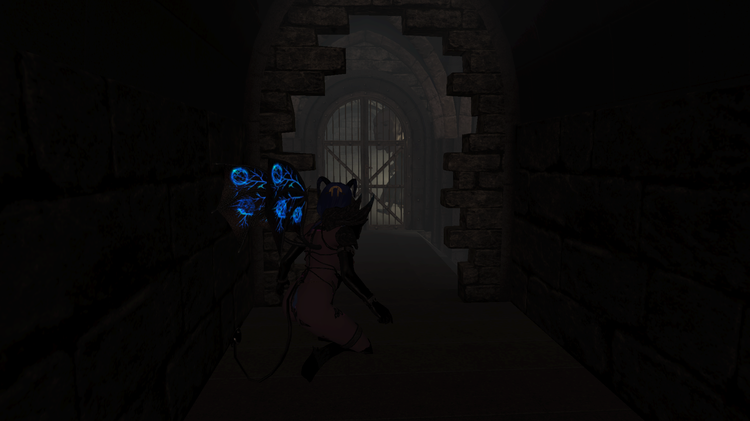 1427310941_bandicam2018-05-2902-35-48-069.thumb.png.3be8ac2438ed1ba7a6e32fa18411c8dd.png