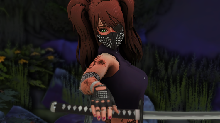 TS4_x64 2018-05-26 03-29-03.png