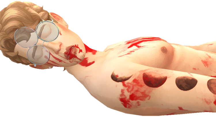 1437397191_05-28-18_7-04-57PM.thumb.png.2b347edb3f6967469a8b68865b04b70d.png