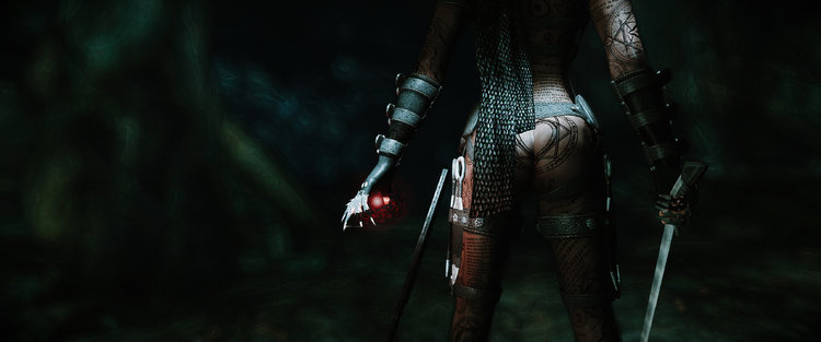 ScreenShot3034 v2.jpg