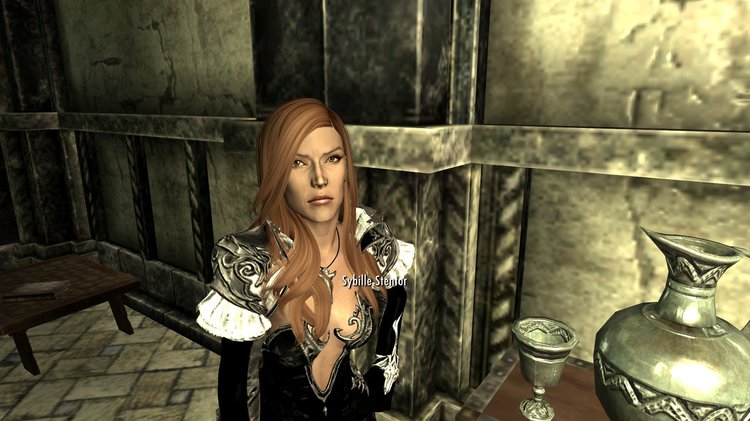 1450370667.thumb.jpg.00dcd59ab7e7d1c5793f6cad4f9fb52e.jpg