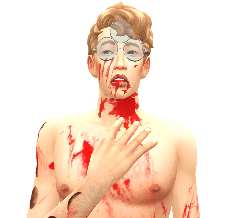 1450531504_05-28-18_7-07-40PM.thumb.png.daae45e102942969d5c3ff9c0154e4ea.png
