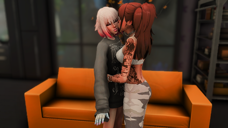 TS4_x64 2018-05-30 02-07-37.png
