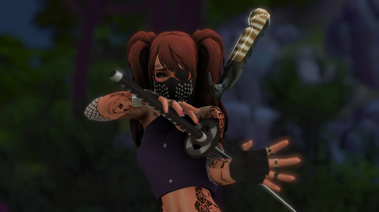 TS4_x64 2018-05-26 02-57-15.png