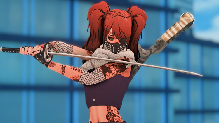 TS4_x64 2018-05-26 20-59-05.png