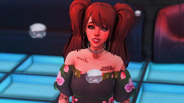 TS4_x64 2018-05-25 11-24-25.png