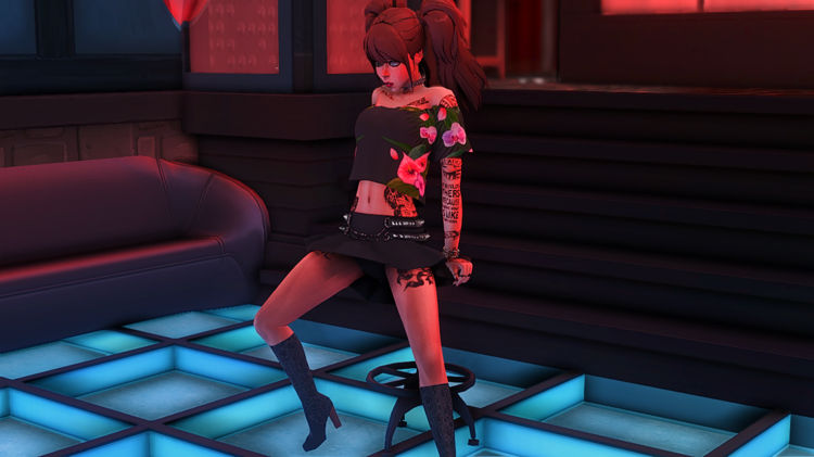 TS4_x64 2018-05-25 11-41-41.png