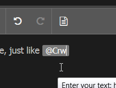 1499973918_2018-05-2820_24_34-Enteryourtextholdctrlandrightclickformoreoptions.png.680f81f68168bd103c776b8b54cb045f.png