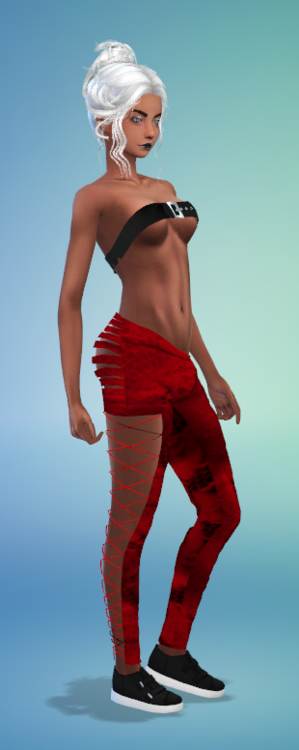 14a.thumb.png.4923a508c0b725209b22b18d06be9d4b.png