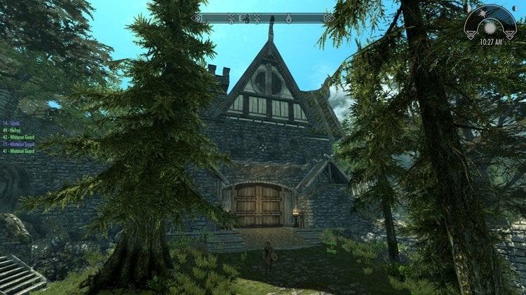 1505759837_t.atawhiterungatehouse2.thumb.jpg.436f4fcb6ef7b1f17a9d2ed9de3ea636.jpg