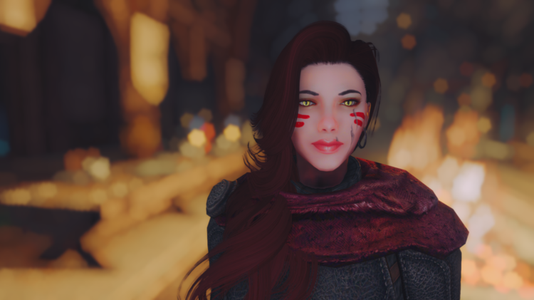 Skyrim Special Edition 25_05_2018 9_36_29 PM.png
