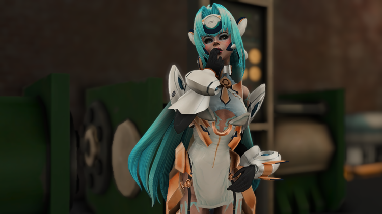 TS4_x64 2018-05-31 02-30-52.png