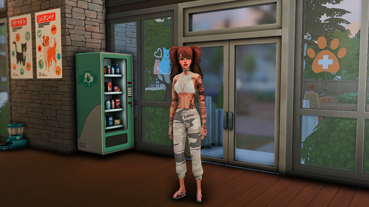 TS4_x64 2018-05-30 01-26-50.png