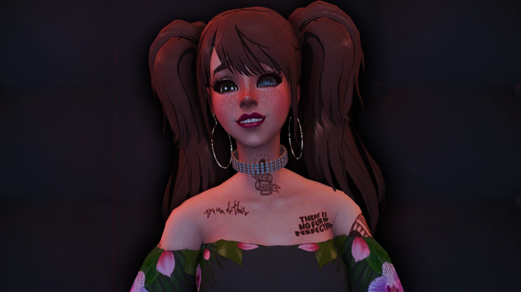 TS4_x64 2018-05-25 11-15-42.png