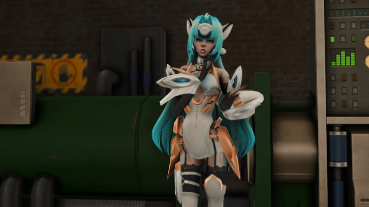 TS4_x64 2018-05-31 02-34-51.png