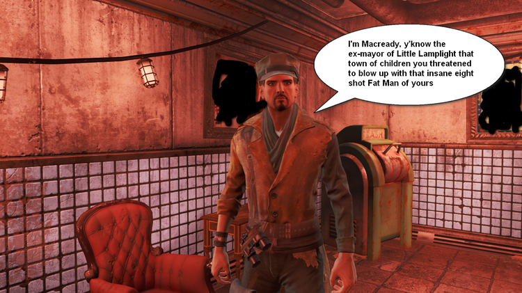 1562010445_SixintheMojave3.thumb.png.dcd4c132c22824cea54dd760f3b95f39.png