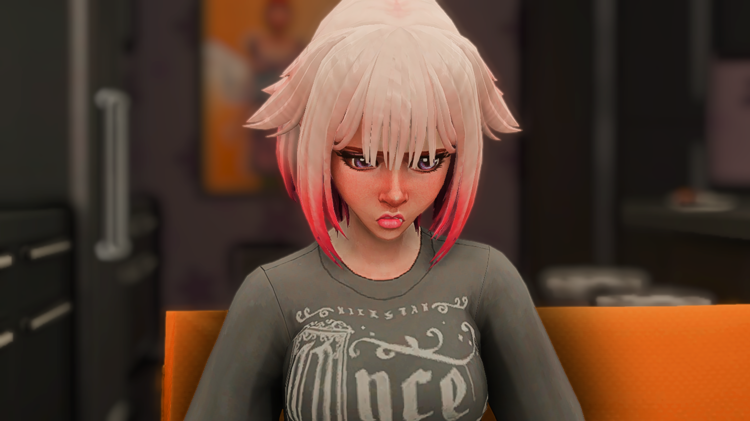 TS4_x64 2018-05-29 18-36-48.png