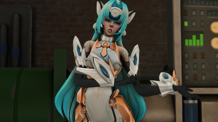 TS4_x64 2018-05-31 02-35-09.png