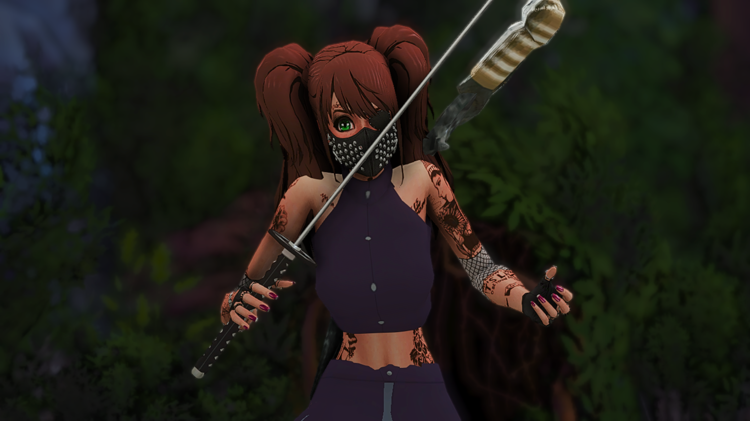 TS4_x64 2018-05-26 03-02-07.png