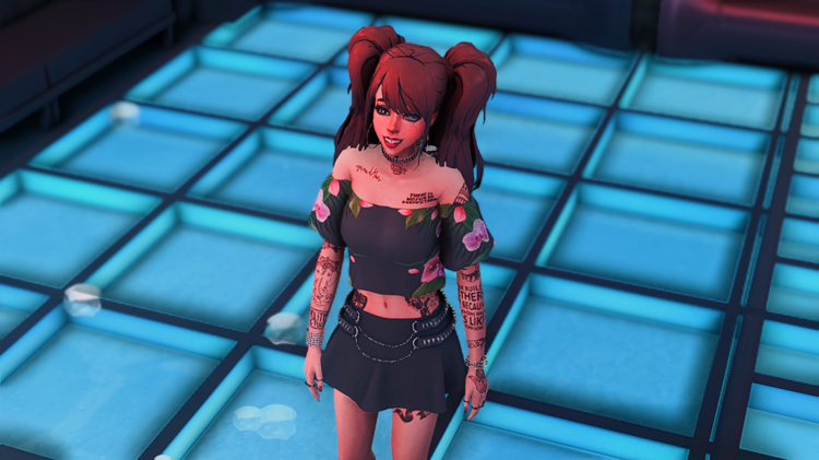 TS4_x64 2018-05-25 11-22-06.png