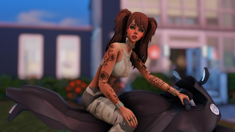 TS4_x64 2018-05-30 01-23-25.png
