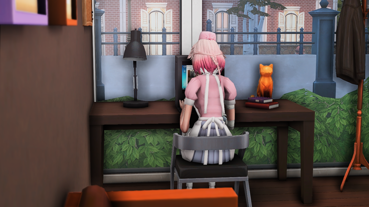 TS4_x64 2018-05-30 01-30-51.png