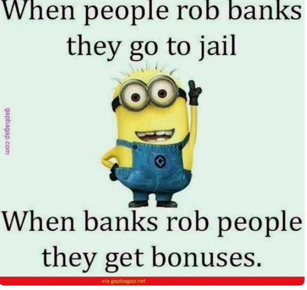 1597776306_2018-05-2419_33_05-(65)Pinterest.png.963f3a4b4f7796a1c5e6b5a5e32d10f5.png