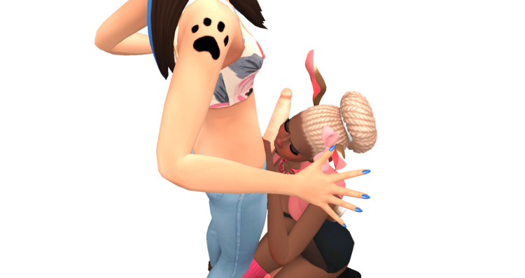 1599742601_05-25-18_8-04-19PM.thumb.png.f2cca26eabcfdeb2329dde73120e624a.png