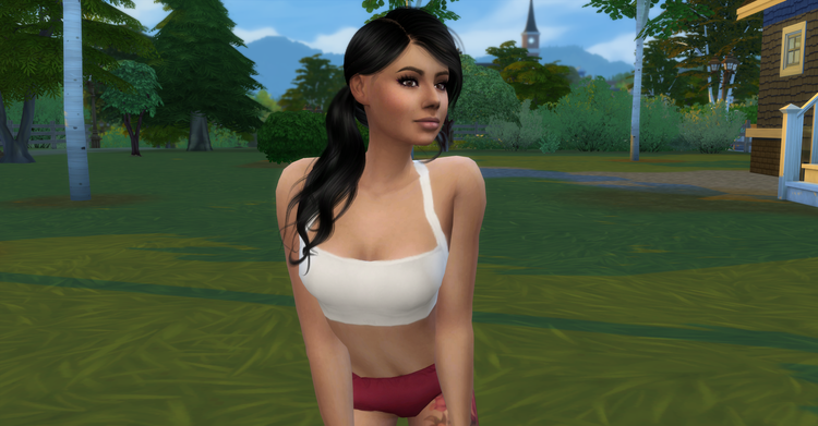 15.05.2018_20-15-36.png