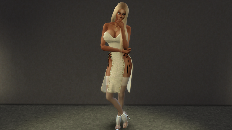16-05-18_16-51-18.thumb.png.af1cad47467e1d8d501cea92b99bc1a2.png