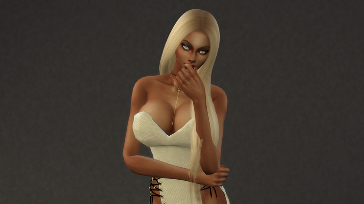 16-05-18_16-51-27.thumb.png.6c3c525c5fae2fadd303ef9ba4dfcec9.png