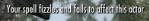 163742842_SkyrimSLglitch.PNG.ae80a5856a5178850a59c85cf2bc7de2.PNG