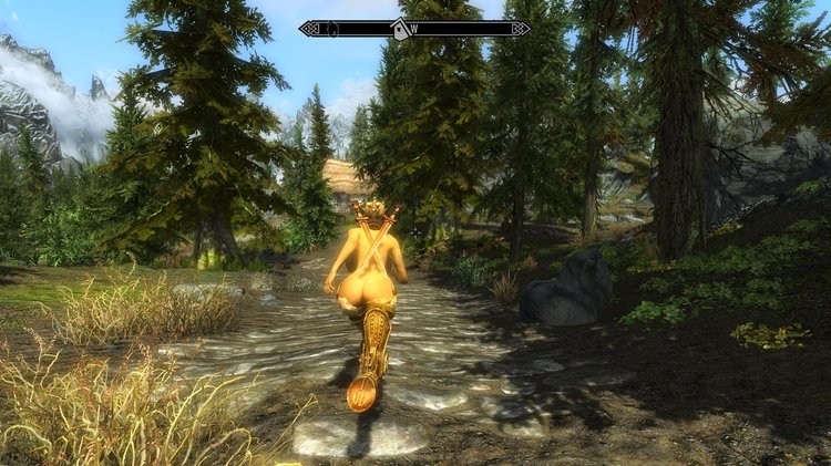 1655820093_ScreenShot05-23-18at08.56PM003.thumb.jpg.eeeddcc962213c5da7daf8d2a0561030.jpg