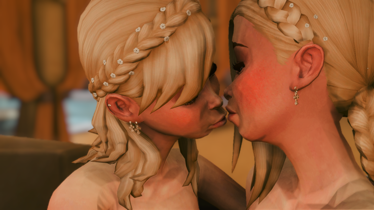 TS4_x64 2018-05-24 12-11-21.png