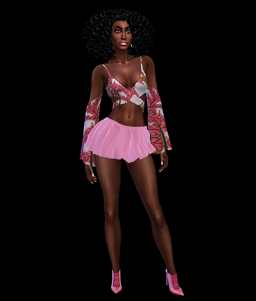16_05.18_15-14-00paint.png.2ffd5d9ff56e63d6623cf005411a45ba.png