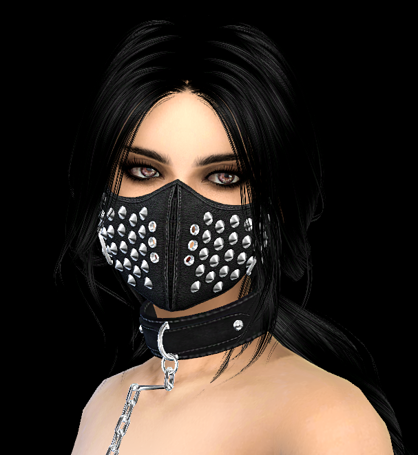 16_05.18_20-07-24StellaMaskPaint.png.7cad5e5375215ea180b7035a3dc69dae.png