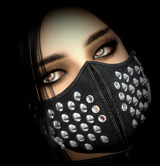 16_05.18_20-54-53StellaMaskPaint.png.24e310e532c62b0aebc1c40e647f8d4b.png