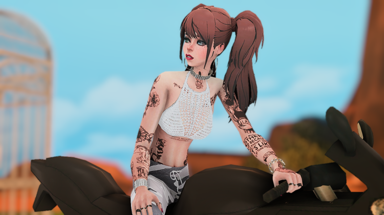 TS4_x64 2018-05-29 03-54-38.png
