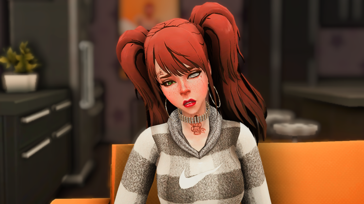 TS4_x64 2018-05-28 03-50-30.png