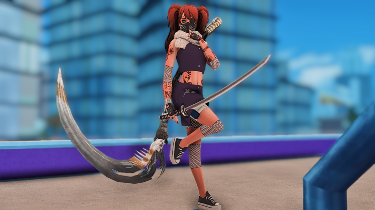 TS4_x64 2018-05-26 20-43-31.png